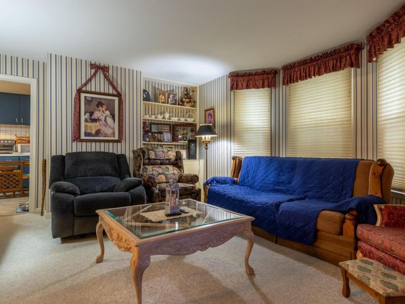604 N Broad Street, Lancaster, OH 43130 Photo 20