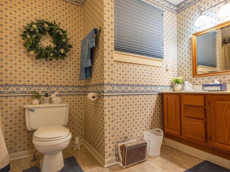 604 N Broad Street, Lancaster, OH 43130 Photo 27