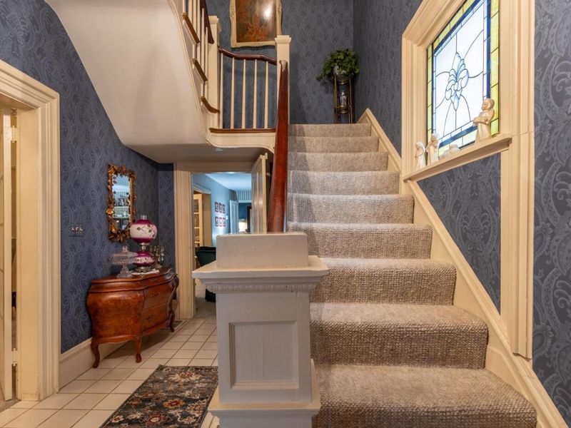604 N Broad Street, Lancaster, OH 43130 Photo 30