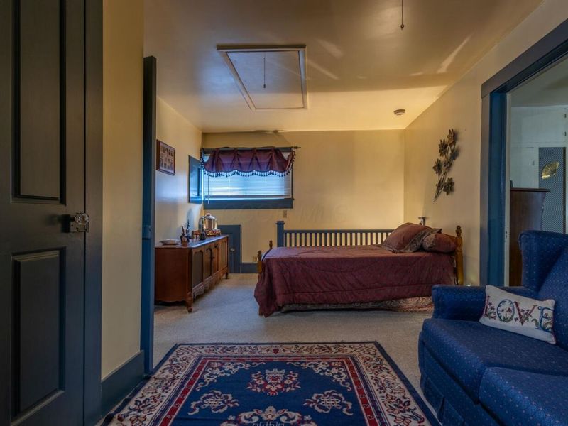 604 N Broad Street, Lancaster, OH 43130 Photo 34