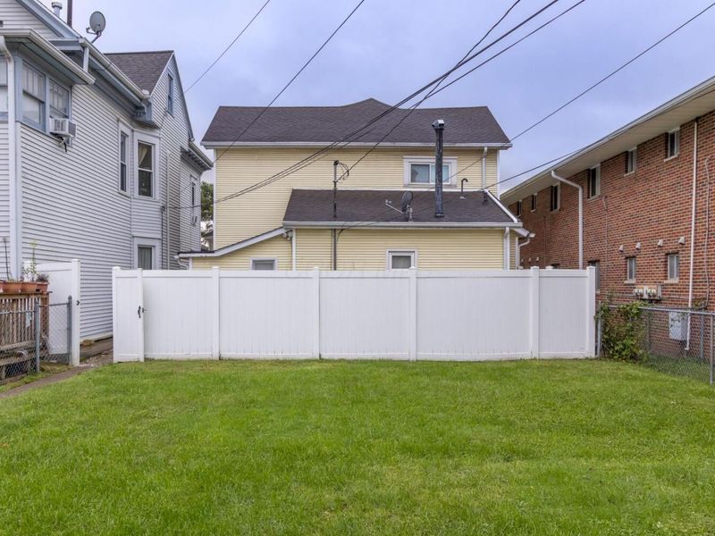 604 N Broad Street, Lancaster, OH 43130 Photo 4