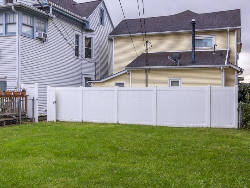 604 N Broad Street, Lancaster, OH 43130 Photo 5