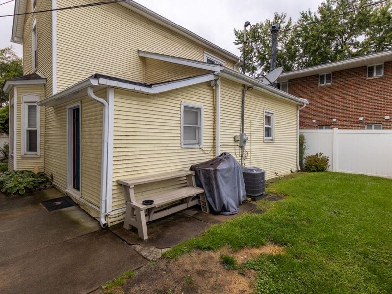 604 N Broad Street, Lancaster, OH 43130 Photo 6