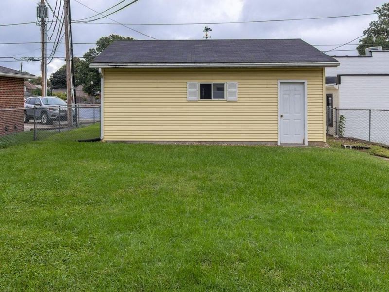 604 N Broad Street, Lancaster, OH 43130 Photo 7
