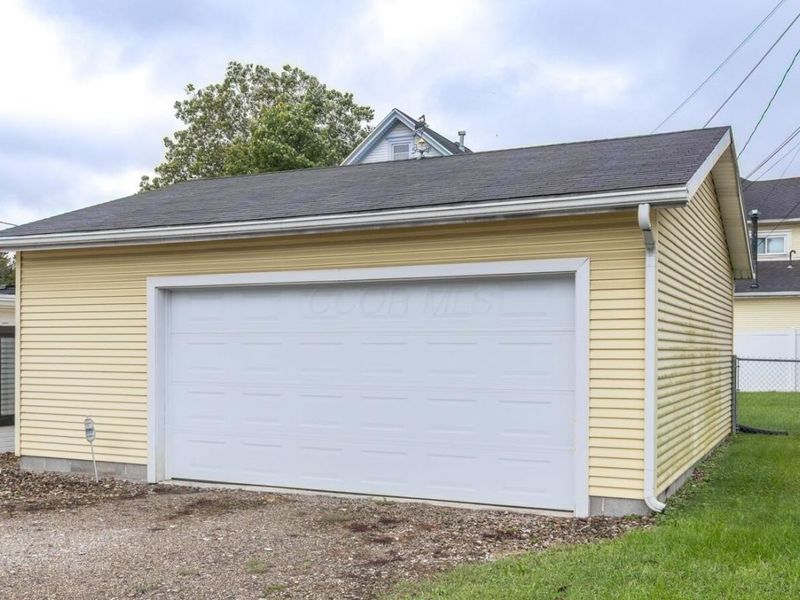 604 N Broad Street, Lancaster, OH 43130 Photo 8