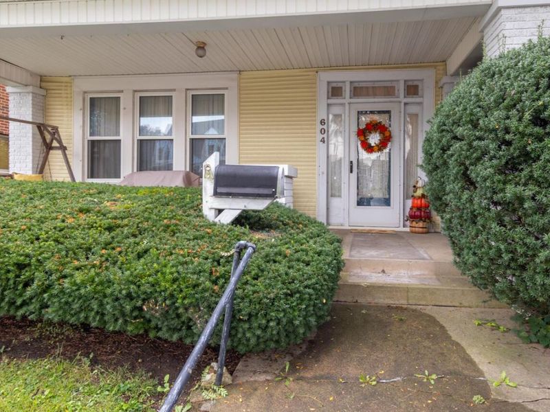 604 N Broad Street, Lancaster, OH 43130 Photo 9