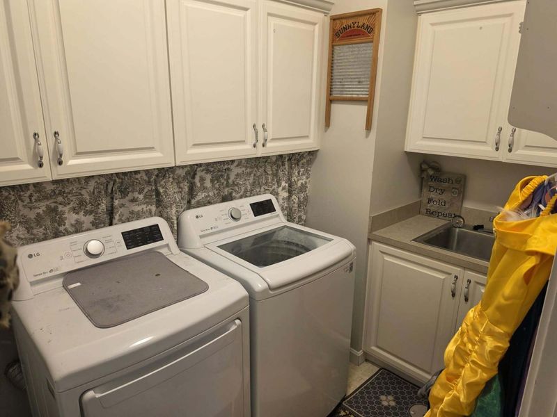 375 Walters Way, Zanesville, OH 43701 Photo 12