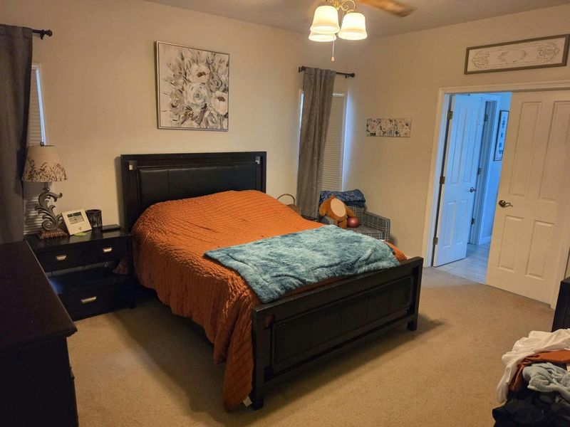 375 Walters Way, Zanesville, OH 43701 Photo 13