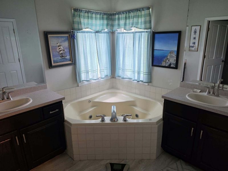 375 Walters Way, Zanesville, OH 43701 Photo 15
