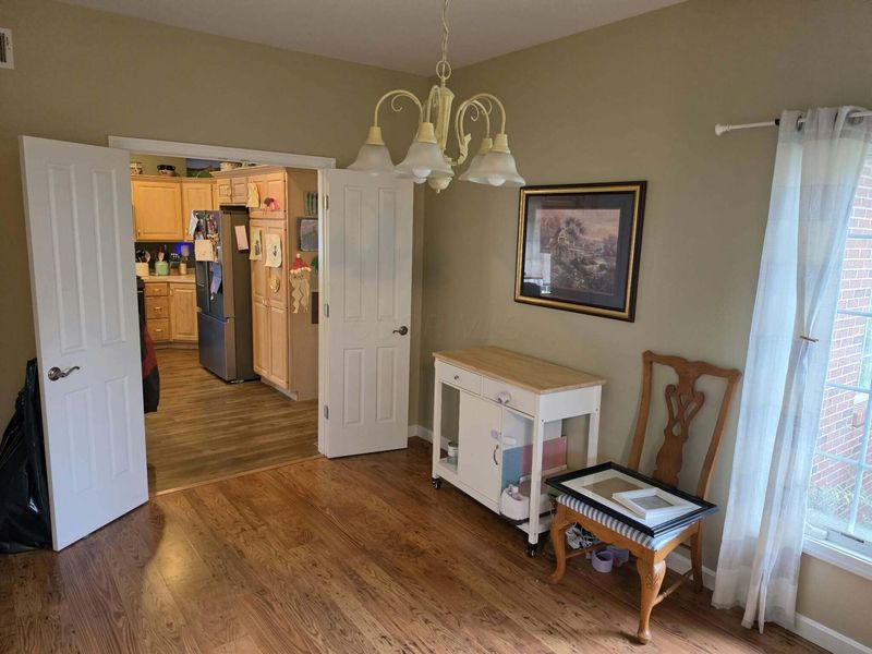 375 Walters Way, Zanesville, OH 43701 Photo 16