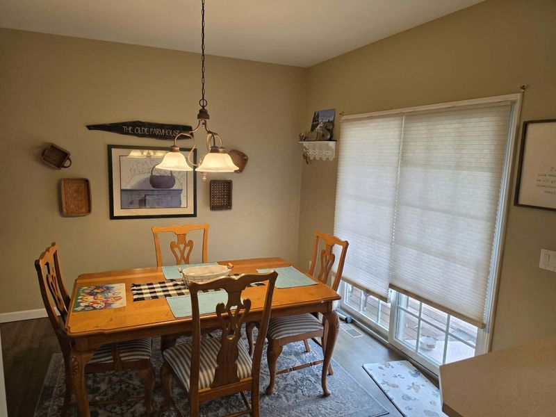 375 Walters Way, Zanesville, OH 43701 Photo 5