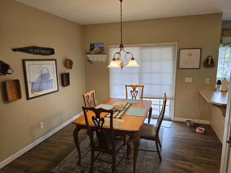 375 Walters Way, Zanesville, OH 43701 Photo 6