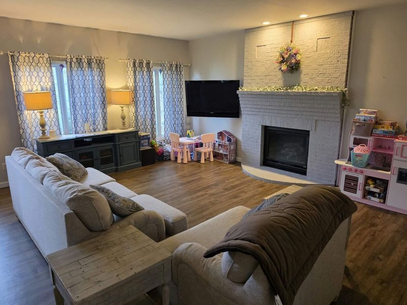 375 Walters Way, Zanesville, OH 43701 Photo 8