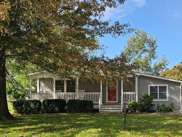 3908 HARRISON CIRCLE , TRAPPE, MD 21673