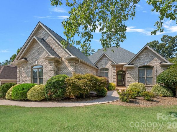 1801 Withers Drive , Denver, NC 28037