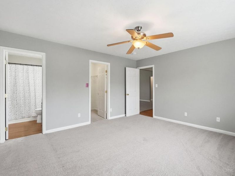245 Keswick Drive, Monroe, OH 45050 Photo 10