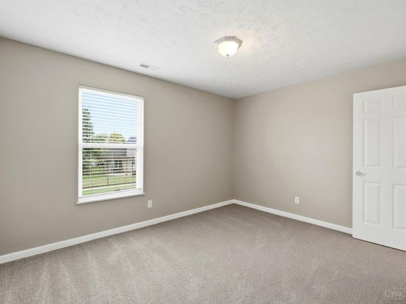 245 Keswick Drive, Monroe, OH 45050 Photo 16