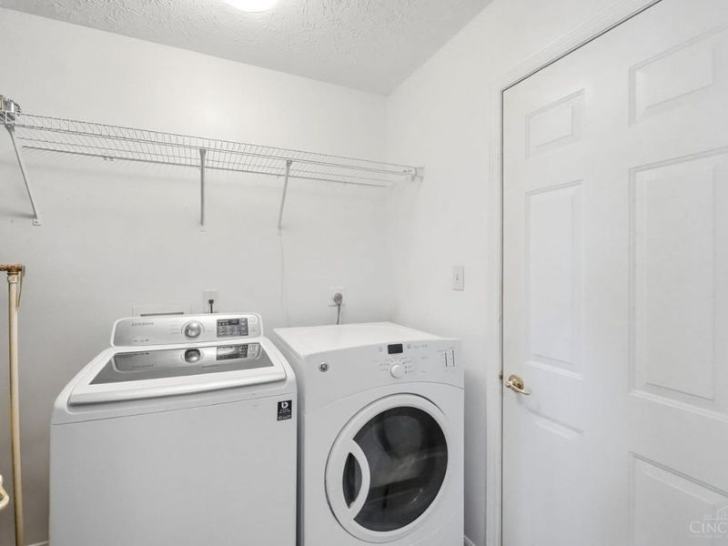 245 Keswick Drive, Monroe, OH 45050 Photo 18