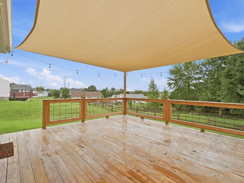 245 Keswick Drive, Monroe, OH 45050 Photo 19