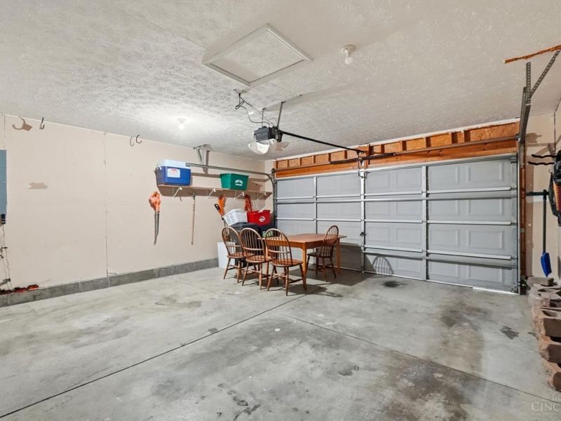 245 Keswick Drive, Monroe, OH 45050 Photo 22