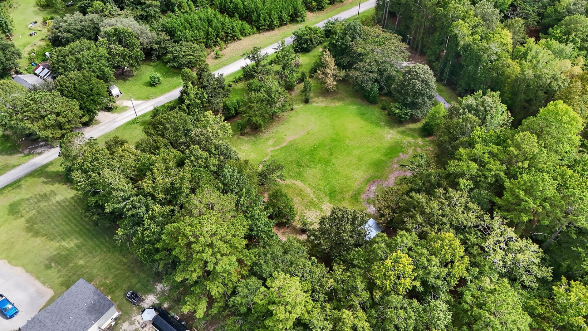 111 George Lane Photo 10