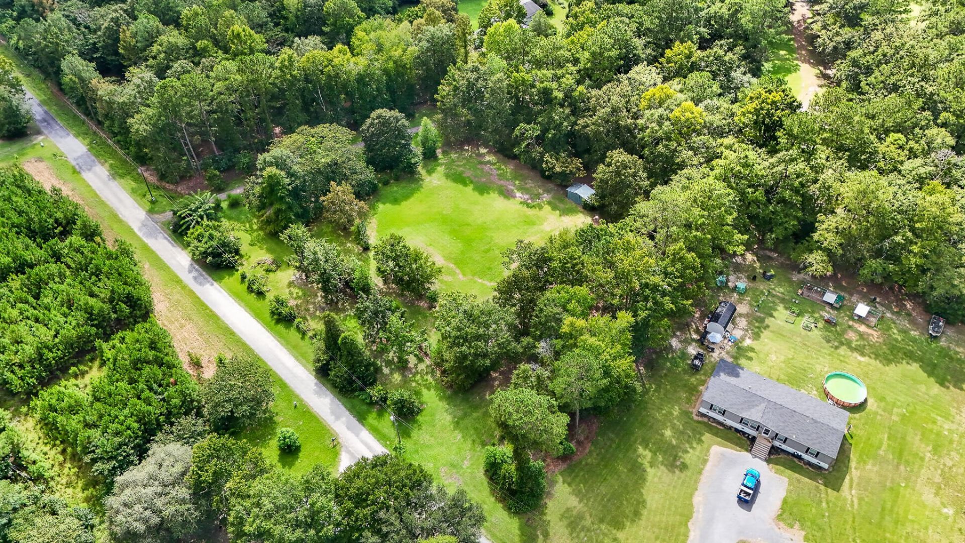 111 George Lane Photo 11