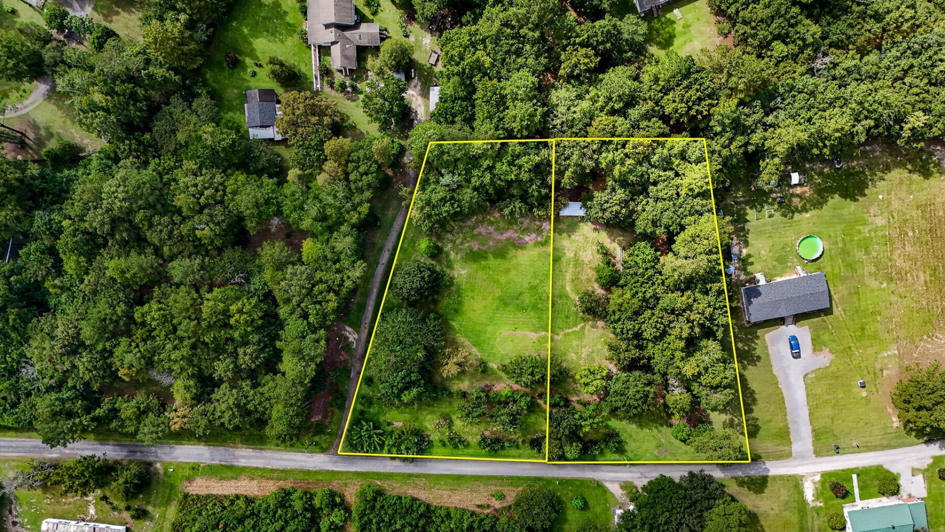 111 George Lane Photo 6