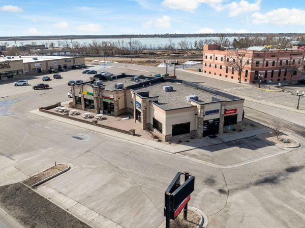 118 Paul Bunyan Drive S, Bemidji, MN 56601