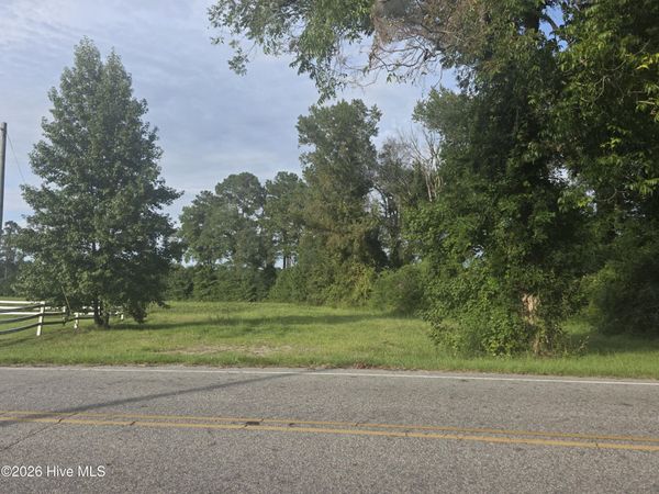 927 Clarendon Chadbourn Road , Chadbourn, NC 28431