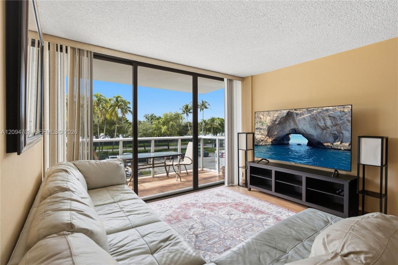3675 N Country Club Dr , Unit 204, Aventura, FL 33180 Photo