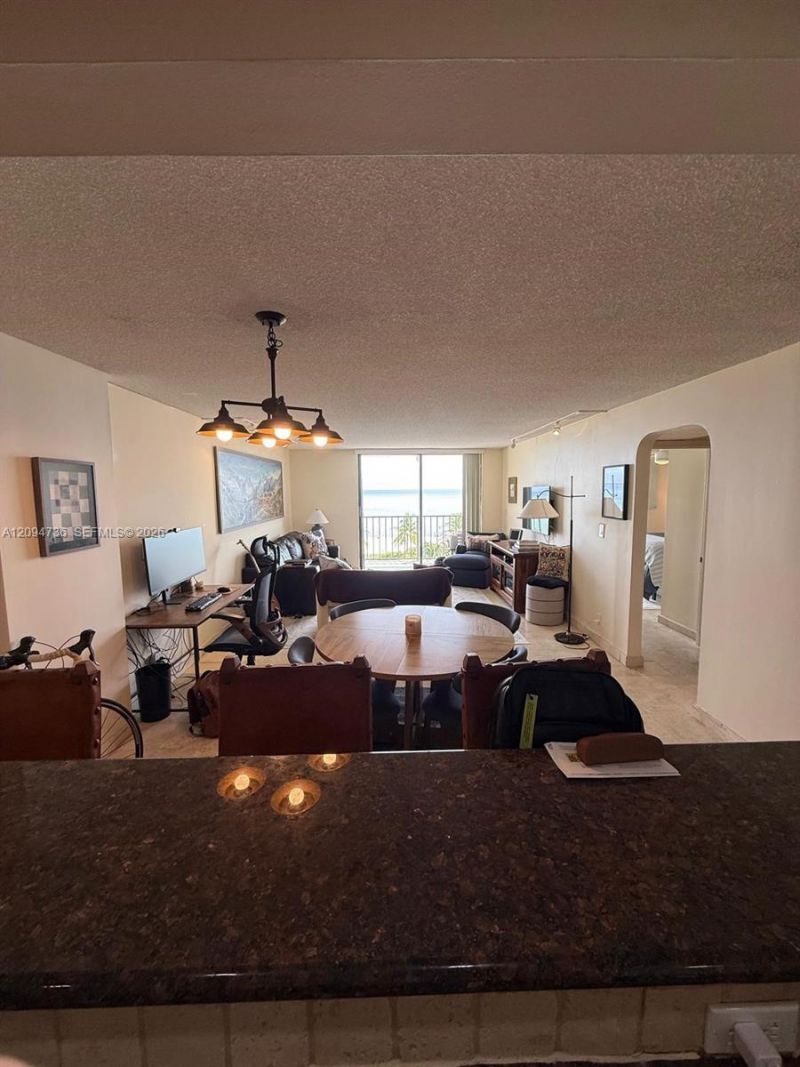 2625 Collins Ave, Unit 605, Miami Beach, FL 33140 Photo