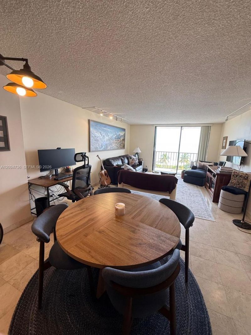 2625 Collins Ave, Unit 605, Miami Beach, FL 33140 Photo