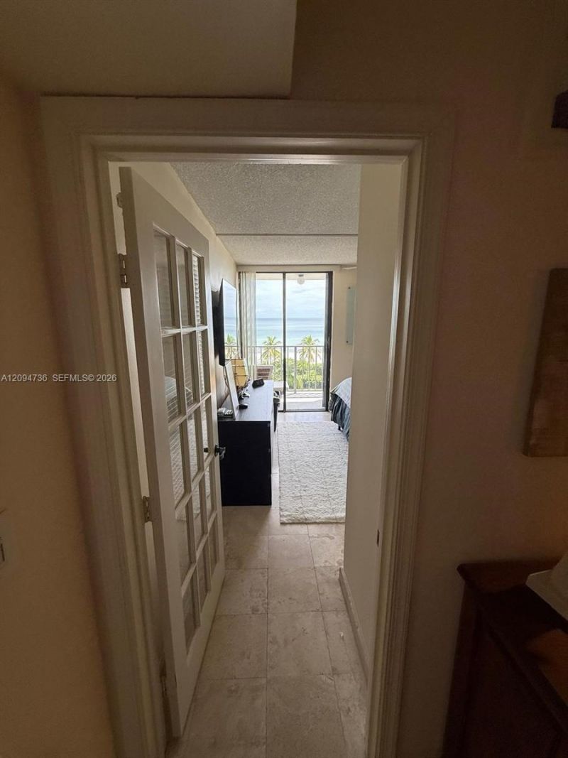 2625 Collins Ave, Unit 605, Miami Beach, FL 33140 Photo