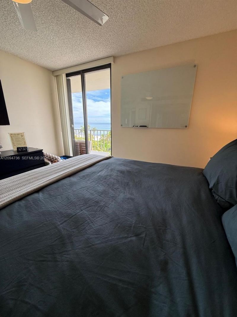 2625 Collins Ave, Unit 605, Miami Beach, FL 33140 Photo