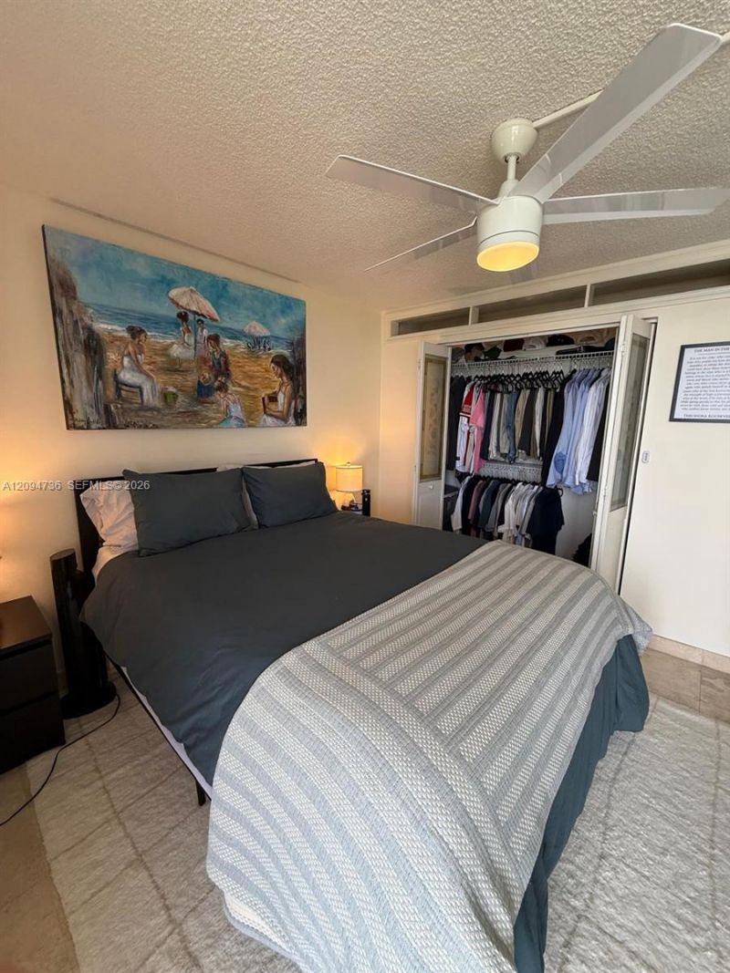 2625 Collins Ave, Unit 605, Miami Beach, FL 33140 Photo
