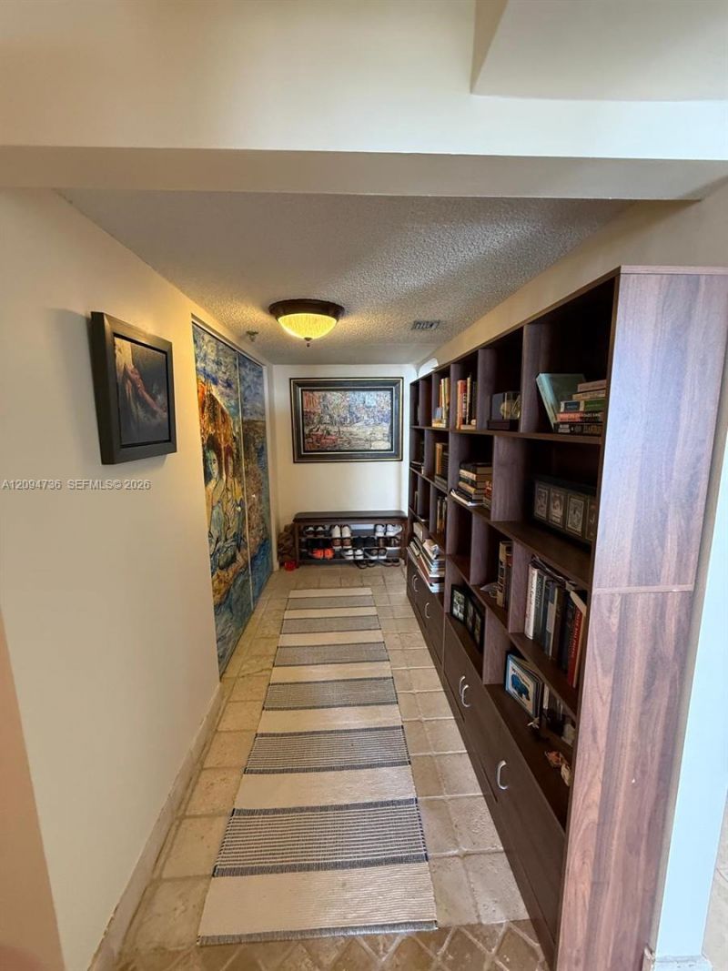 2625 Collins Ave, Unit 605, Miami Beach, FL 33140 Photo
