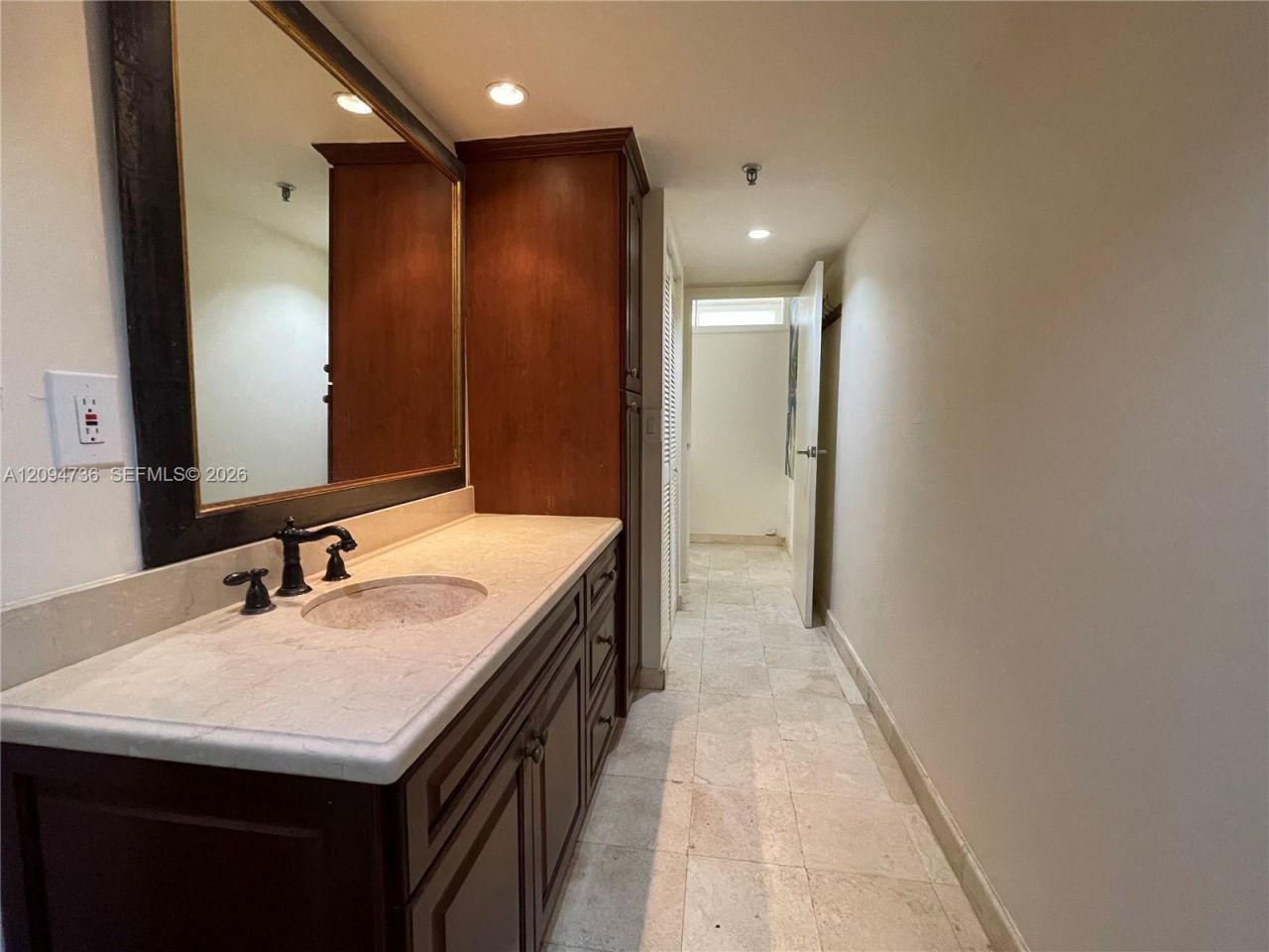 2625 Collins Ave, Unit 605, Miami Beach, FL 33140 Photo