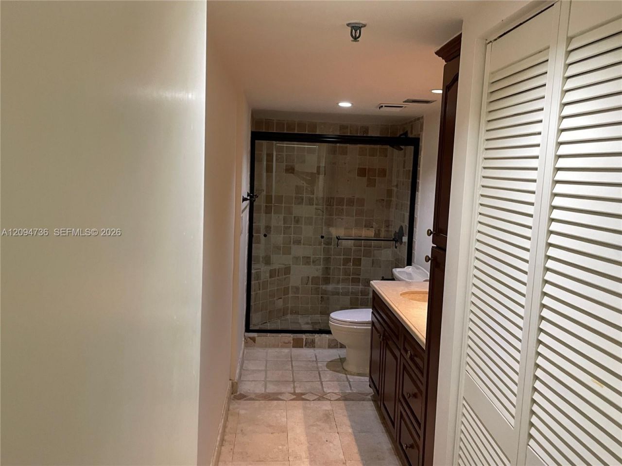2625 Collins Ave, Unit 605, Miami Beach, FL 33140 Photo