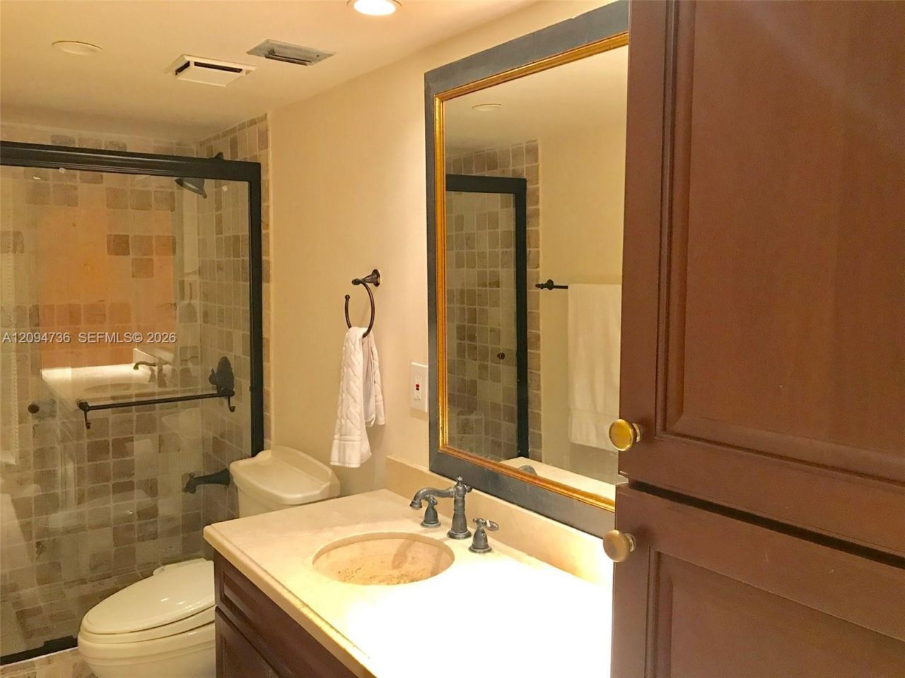 2625 Collins Ave, Unit 605, Miami Beach, FL 33140 Photo