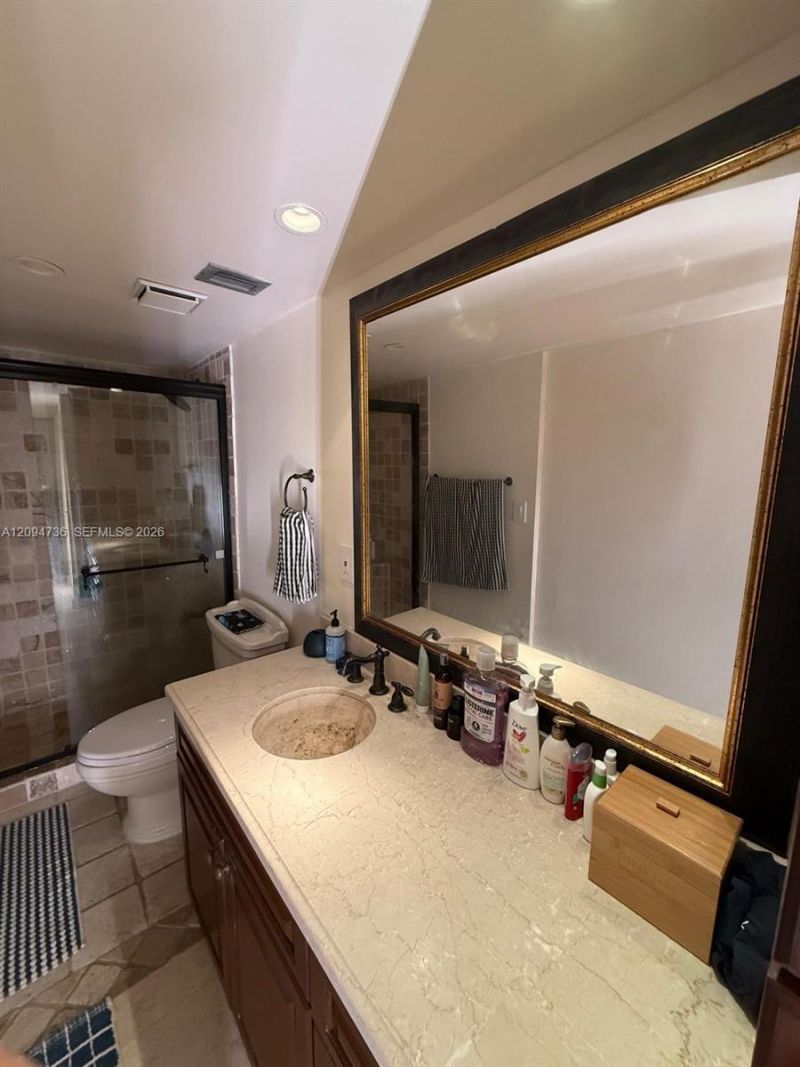2625 Collins Ave, Unit 605, Miami Beach, FL 33140 Photo