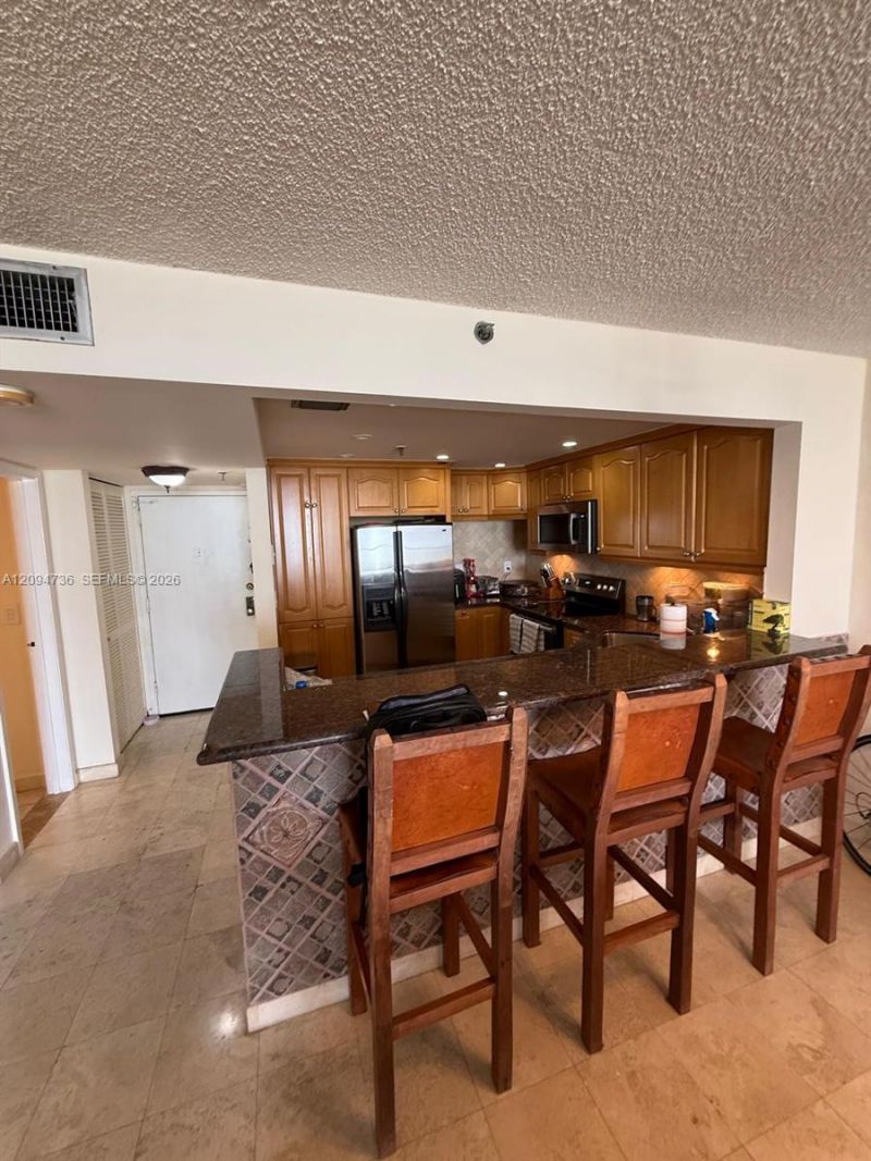 2625 Collins Ave, Unit 605, Miami Beach, FL 33140 Photo
