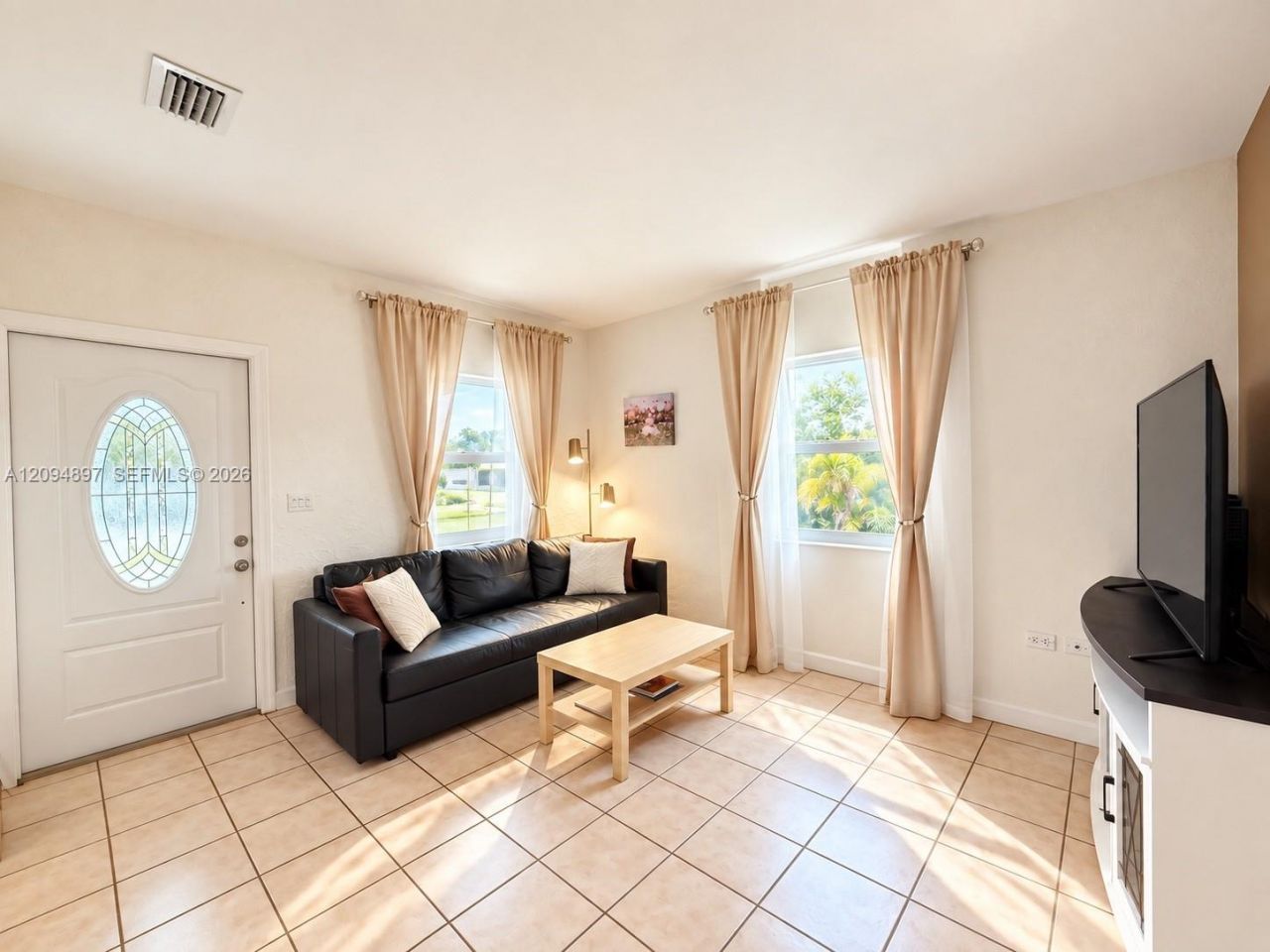 797 NW 9th St, Homestead, FL 33030 Photo