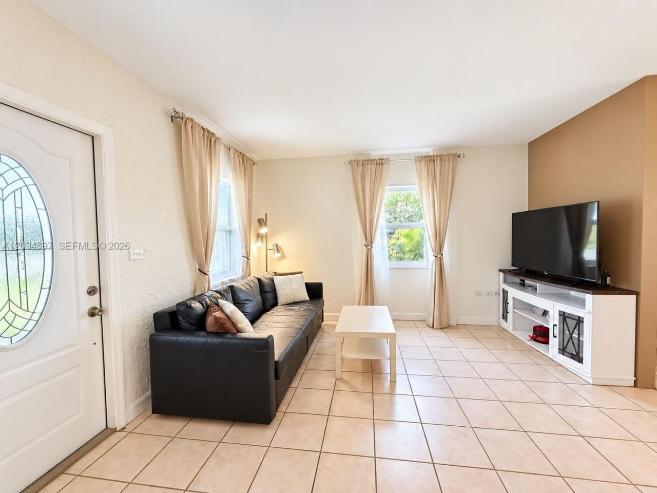 797 NW 9th St, Homestead, FL 33030 Photo