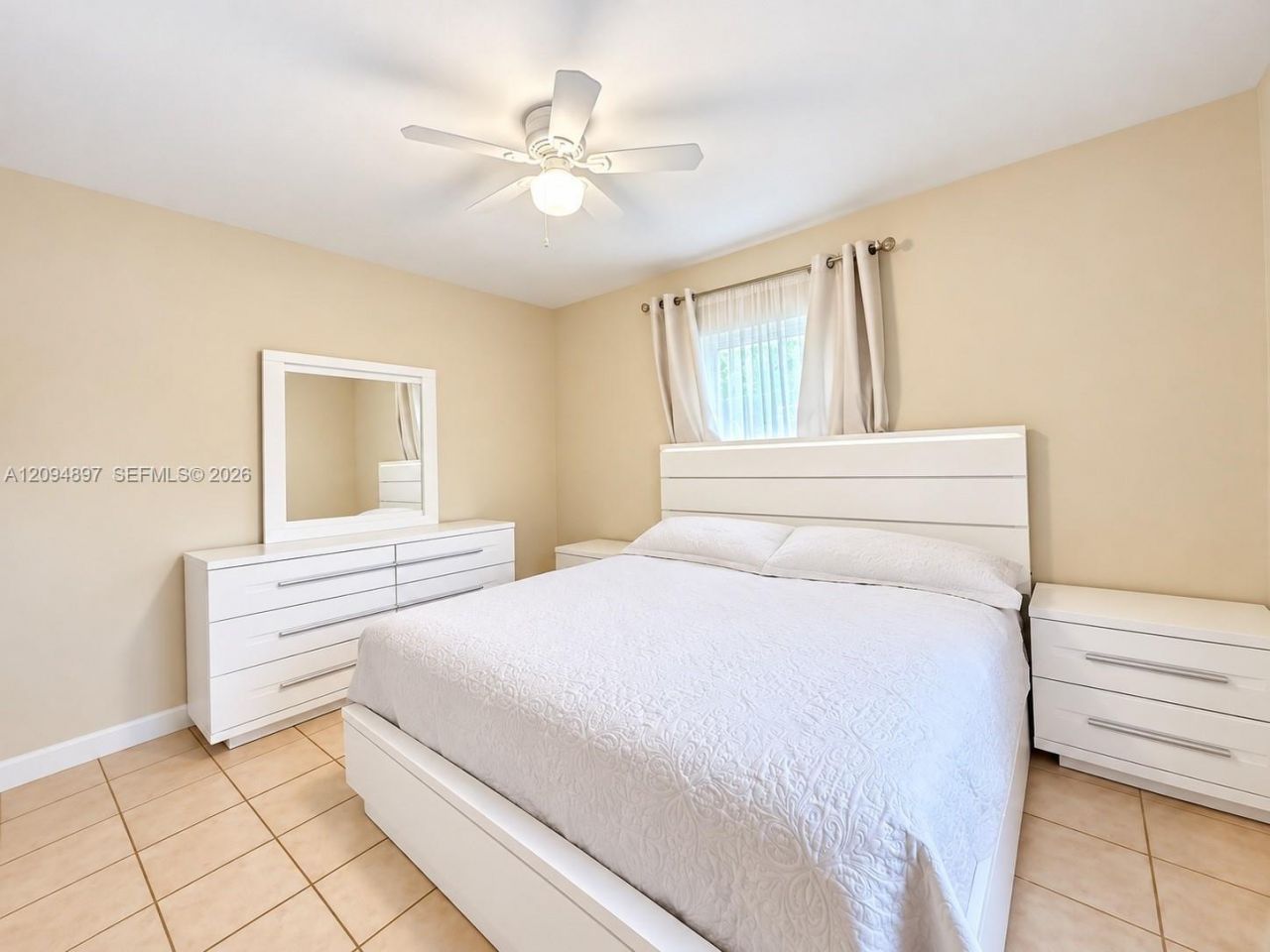 797 NW 9th St, Homestead, FL 33030 Photo