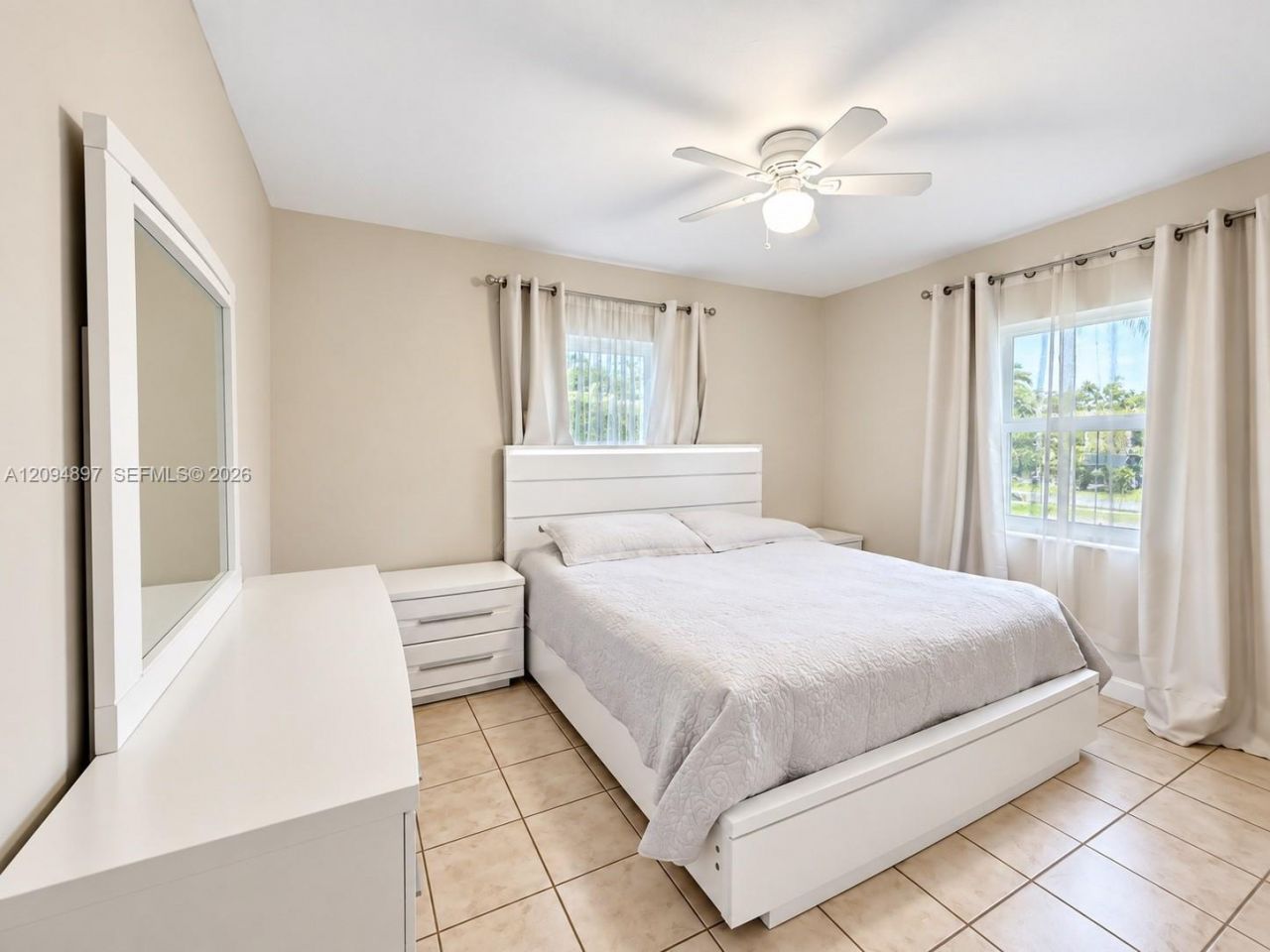 797 NW 9th St, Homestead, FL 33030 Photo