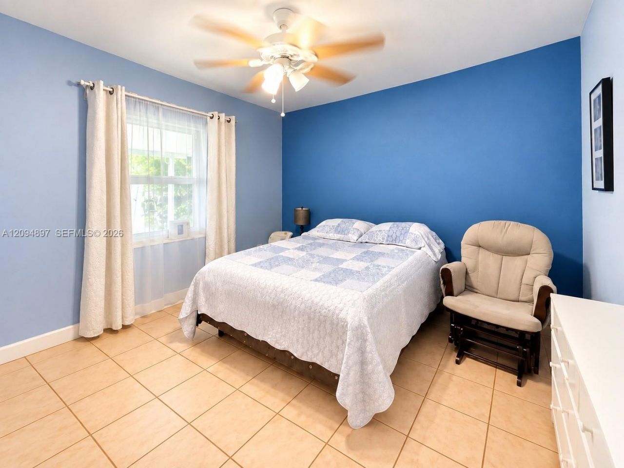 797 NW 9th St, Homestead, FL 33030 Photo
