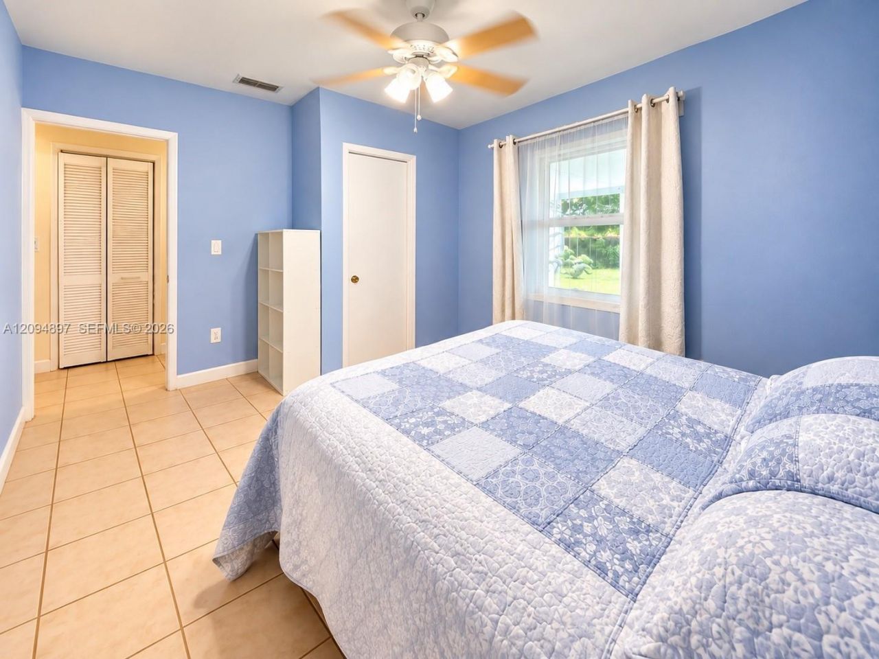 797 NW 9th St, Homestead, FL 33030 Photo