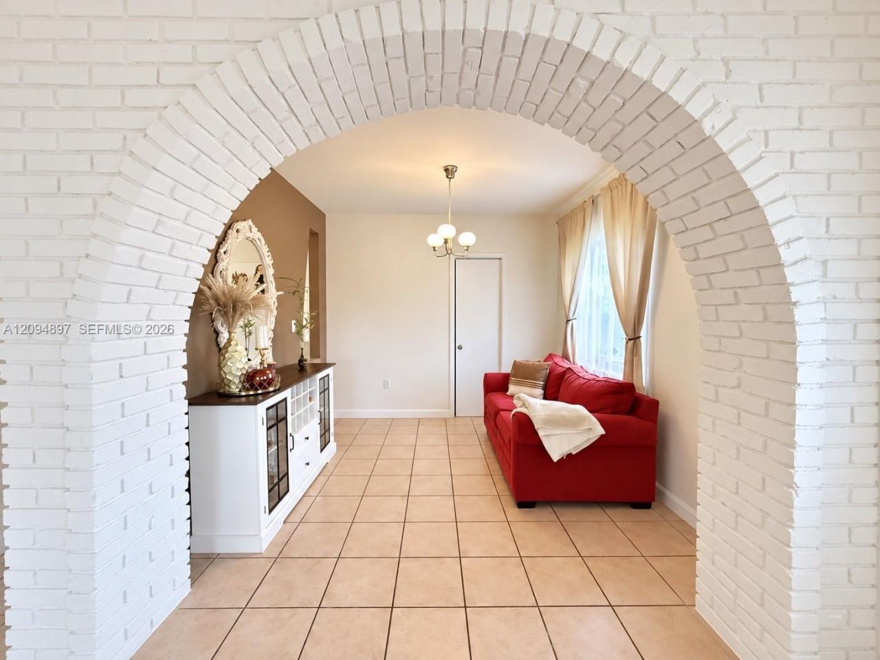 797 NW 9th St, Homestead, FL 33030 Photo