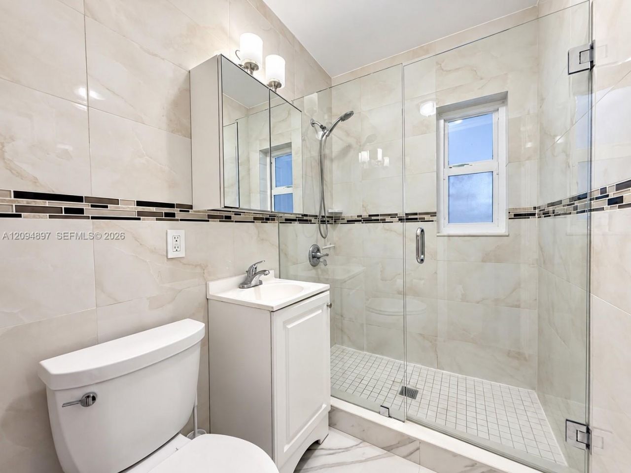 797 NW 9th St, Homestead, FL 33030 Photo