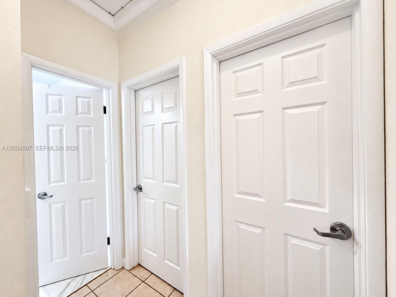 797 NW 9th St, Homestead, FL 33030 Photo